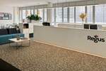 Gewerbeobjekt Eschborn - 2.475&euro; | Angebot:26675594