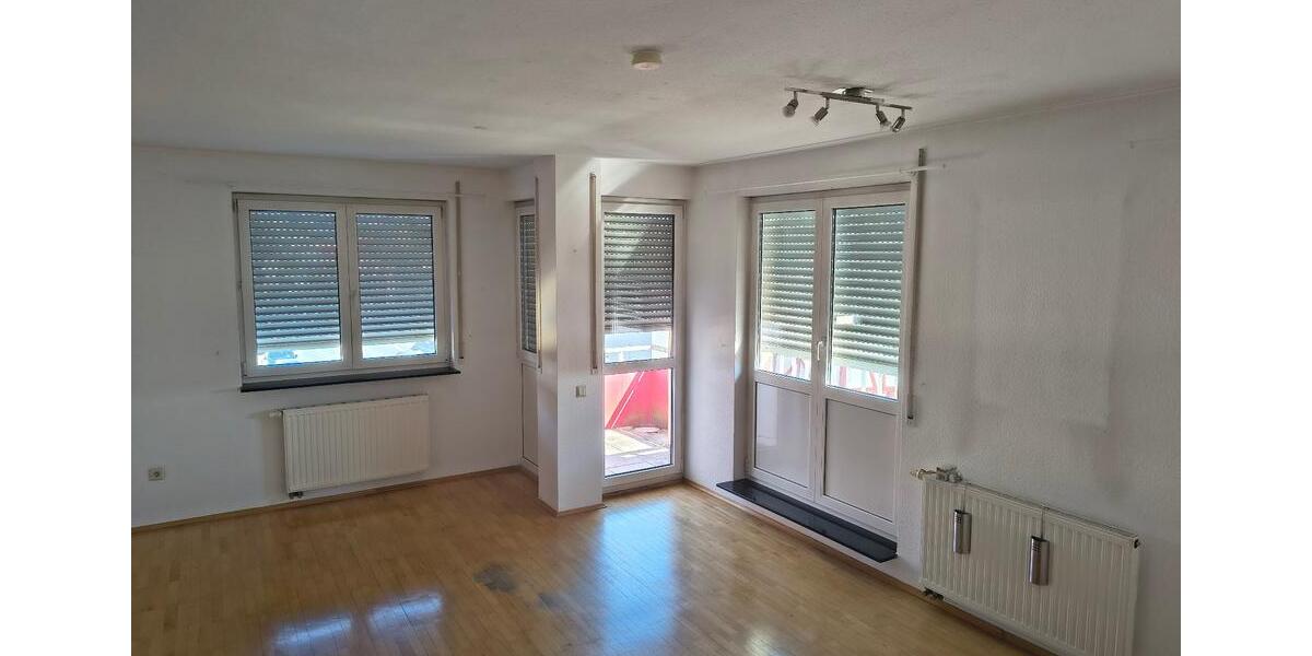 Etagenwohnung Seligenstadt - 2 Zimmer, 61 m&sup2;, 222.222&euro; | Angebot:27281948