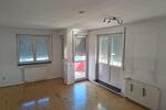 Etagenwohnung Seligenstadt - 2 Zimmer, 61 m&sup2;, 222.222&euro; | Angebot:27281948