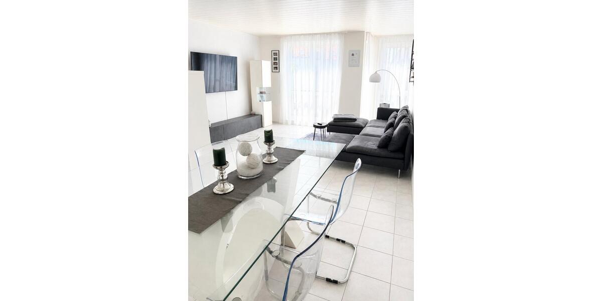 Etagenwohnung Hochheim am Main - 2 Zimmer, 62 m&sup2;, 269.000&euro; | Angebot:27157507