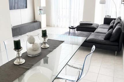 Wohnung Hochheim am Main - 2 Zimmer, 62 m&sup2;, 269.000&euro; | Angebot:27157507