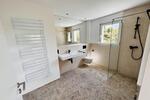 Etagenwohnung Bruchköbel - 5 Zimmer, 160 m&sup2;, 2.240&euro; | Angebot:26170114