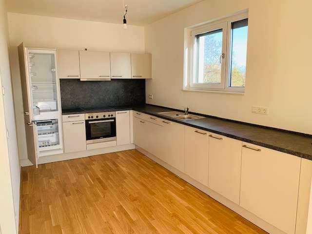 Wohnung zum Mieten in Hanau 1.200 € 105.57 m²