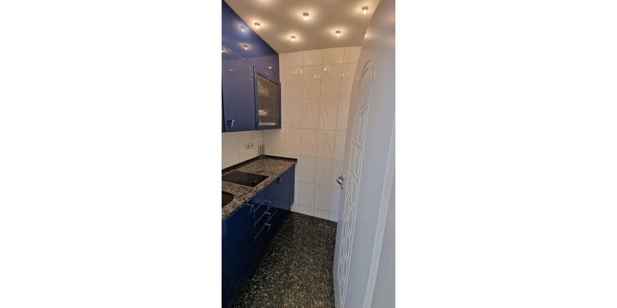 Gewerbeobjekt Frankfurt am Main Nordend-West - 2.200&euro; | Angebot:26583709