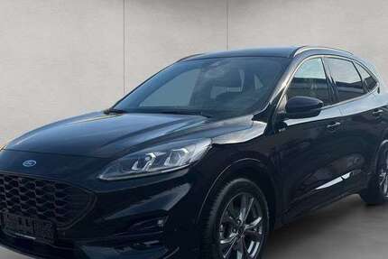 Ford Kuga 19.426 km 20.950 &euro; Frankfurt am Main 60386