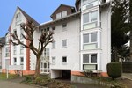 Bad Soden: Attraktive Kapitalanlage für Liebhaber schöner Immobilien - Etagenwohnung Bad Soden | Angebot:10830002