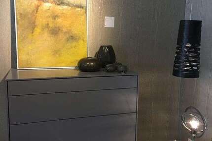 Gewerbeobjekt Niedernhausen - 1.495&euro; | Angebot:25367466