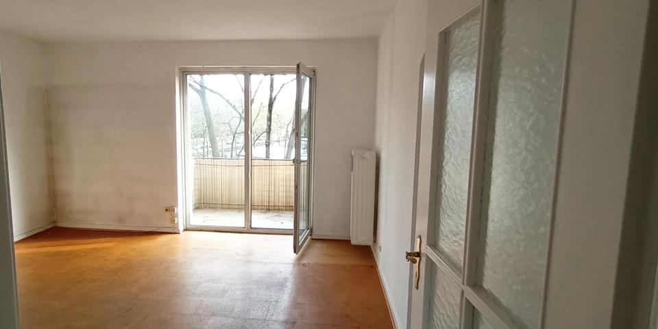 Etagenwohnung Frankfurt am Main Mitte-Nord - 4 Zimmer, 79 m&sup2;, 550.000&euro; | Angebot:27122477