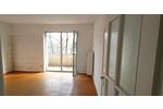 Etagenwohnung Frankfurt am Main Mitte-Nord - 4 Zimmer, 79 m&sup2;, 550.000&euro; | Angebot:27122477