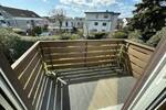 Doppelhaushälfte Friedrichsdorf / Burgholzhausen vor der Höhe Burgholzhausen - 4 Zimmer, 99 m&sup2;, 459.000&euro; | Angebot:26064500