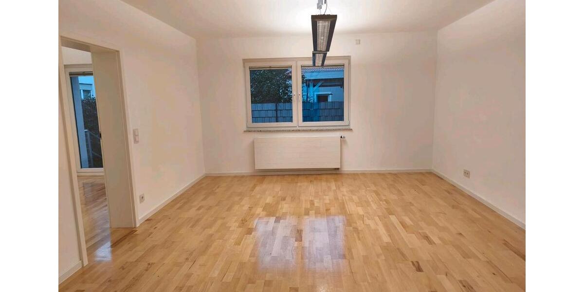 Mehrfamilienhaus, Wohnhaus Neu-Isenburg Isenburg - 10 Zimmer, 322 m&sup2;, 1.300.000&euro; | Angebot:25813910