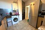 Dachgeschoßwohnung Bad Nauheim - 2 Zimmer, 56 m&sup2;, 227.000&euro; | Angebot:26714186