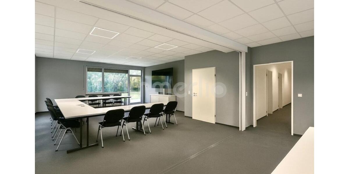Gewerbeobjekt Frankfurt am Main Süd - 2.340&euro; | Angebot:22373982
