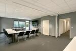 Gewerbeobjekt Frankfurt am Main Süd - 2.340&euro; | Angebot:22373982