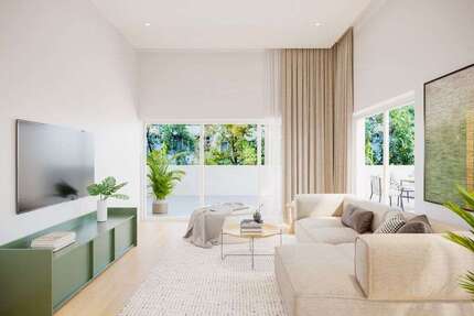 Wohnung zum Kaufen in Wiesbaden 582.079 € 70.13 m²