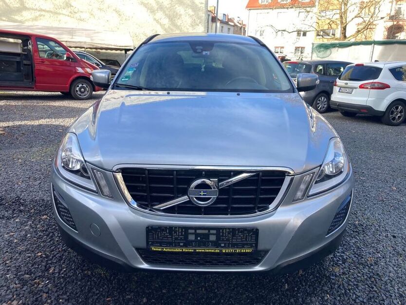 XC60