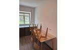 Erdgeschoßwohnung Bad Homburg vor der Höhe Gonzenheim - 3 Zimmer, 65 m&sup2;, 1.263&euro; | Angebot:26526946