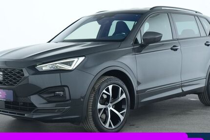 Seat Tarraco 42.447 km 25.748 &euro; Dietzenbach bei Frankfurt 63128