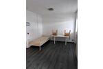 Etagenwohnung Frankfurt am Main Bergen-Enkheim - 1 Zimmer, 30 m&sup2;, 895&euro; | Angebot:26615440