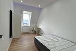 Etagenwohnung Frankfurt am Main Sachsenhausen Süd - 1 Zimmer, 50 m&sup2;, 655&euro; | Angebot:26425338