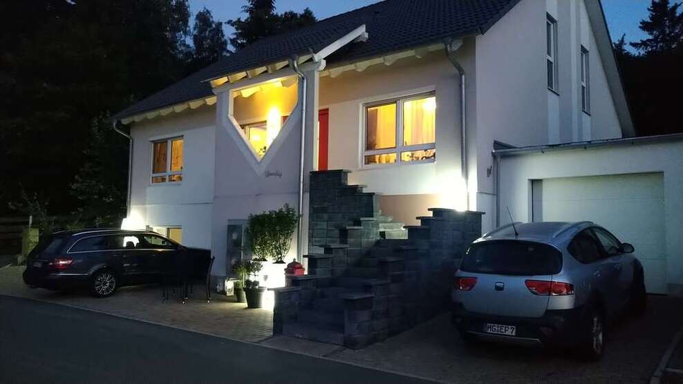 Haus zum Kaufen in Schmitten 890.000 € 450 m²