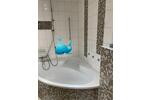 Etagenwohnung Dietzenbach - 4 Zimmer, 101 m&sup2;, 275.000&euro; | Angebot:26943091