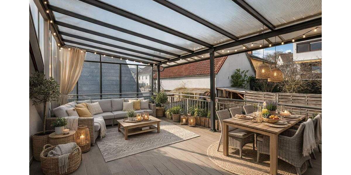 Einfamilienhaus Hofheim am Taunus Diedenbergen - 6 Zimmer, 142 m&sup2;, 629.000&euro; | Angebot:25777917