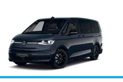 VW T7 Multivan 7.000 km 75.850 &euro; Frankfurt 60326