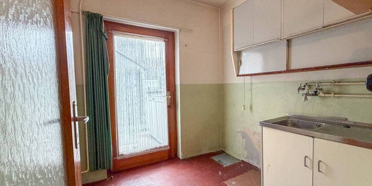 Etagenwohnung Königstein im Taunus - Falkenstein Falkenstein - 5 Zimmer, 100 m&sup2;, 435.000&euro; | Angebot:26117481