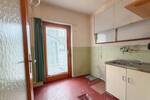 Etagenwohnung Königstein im Taunus - Falkenstein Falkenstein - 5 Zimmer, 100 m&sup2;, 435.000&euro; | Angebot:26117481