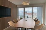 Etagenwohnung Frankfurt am Main Nord-West - 1 Zimmer, 21 m&sup2;, 895&euro; | Angebot:26397975