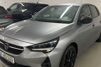 Opel Corsa 110.000 km 12.200 &euro; Eschborn 65670