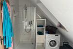 Dachgeschoßwohnung Liederbach am Taunus - 2 Zimmer, 55 m&sup2;, 830&euro; | Angebot:26416266