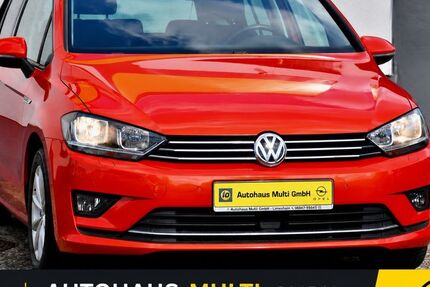 VW Golf 143.000 km 9.900 &euro; Limeshain 63694
