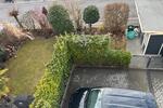 Doppelhaushälfte Rödermark - 5 Zimmer, 150 m&sup2;, 649.500&euro; | Angebot:26270555