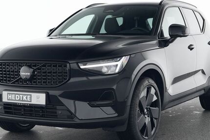 Volvo XC40 1.100 km 37.990 &euro; Weiterstadt 64331