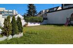 Erdgeschoßwohnung Bad Homburg vor der Höhe Berliner Siedlung/Gartenfeld - 2 Zimmer, 52 m&sup2;, 249.000&euro; | Angebot:27144257
