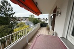 Hofheim - Kapitalanlage!!! Ihre Mieterin freut sich, Sie kennenzulernen - Etagenwohnung Hofheim | Angebot:27329866