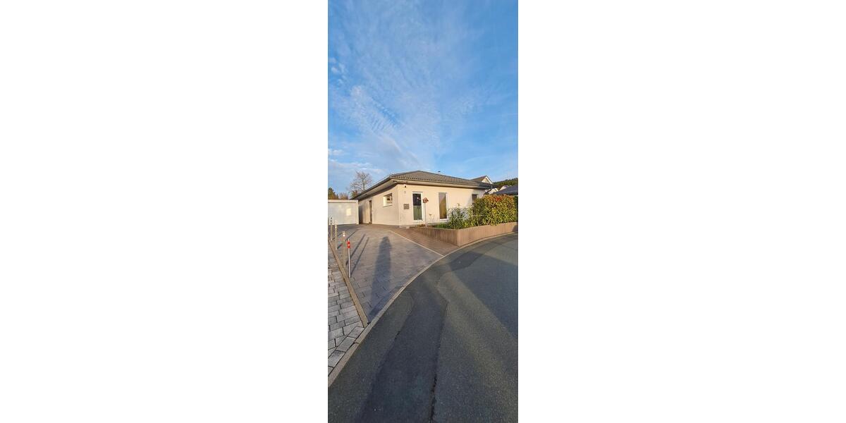 Bungalow Schmitten im Taunus - 4 Zimmer, 124 m&sup2;, 619.000&euro; | Angebot:27129191