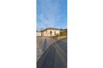 Bungalow Schmitten im Taunus - 4 Zimmer, 124 m&sup2;, 619.000&euro; | Angebot:27129191