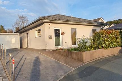 Haus Schmitten im Taunus - 4 Zimmer, 124 m&sup2;, 619.000&euro; | Angebot:27129191