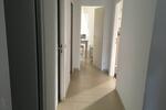 Etagenwohnung Frankfurt am Main Nied - 2 Zimmer, 63 m&sup2;, 1.070&euro; | Angebot:25414523