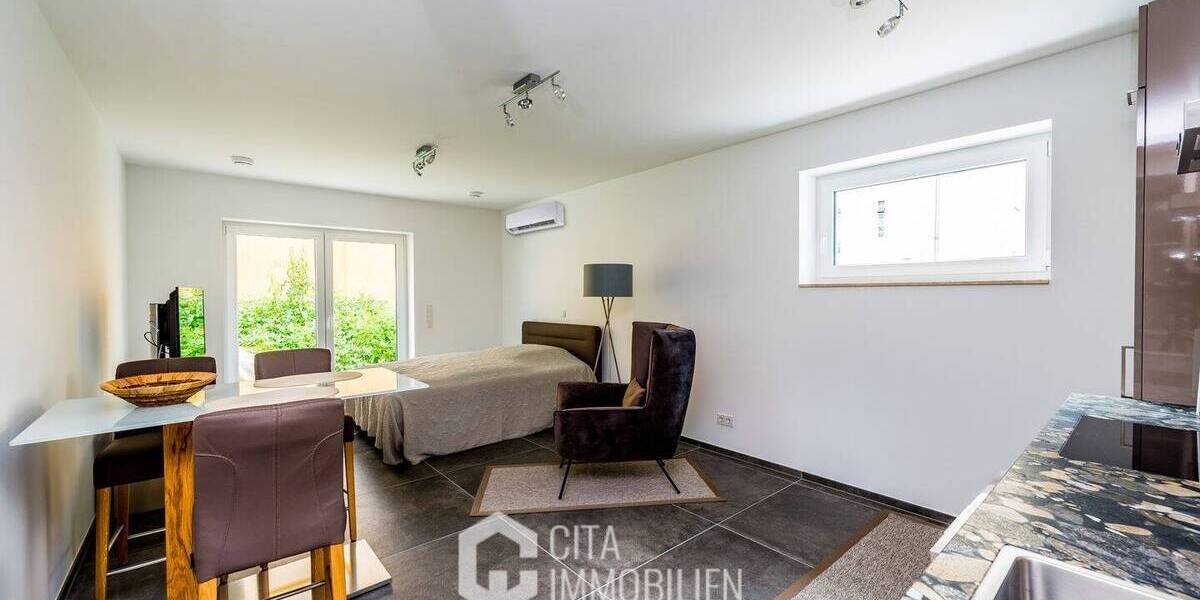 Mehrfamilienhaus, Wohnhaus Frankfurt am Main Nieder-Eschbach - 7 Zimmer, 270 m&sup2;, 1.790.000&euro; | Angebot:23521599