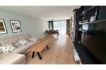 Reihenhaus Frankfurt am Main Nord-West - 4 Zimmer, 108 m&sup2;, 620.000&euro; | Angebot:26745774