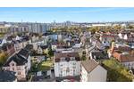 Etagenwohnung Frankfurt am Main Fechenheim - 2 Zimmer, 74 m&sup2;, 279.000&euro; | Angebot:25737485