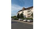 Etagenwohnung Langenselbold - 2 Zimmer, 60 m&sup2;, 199.000&euro; | Angebot:27113686
