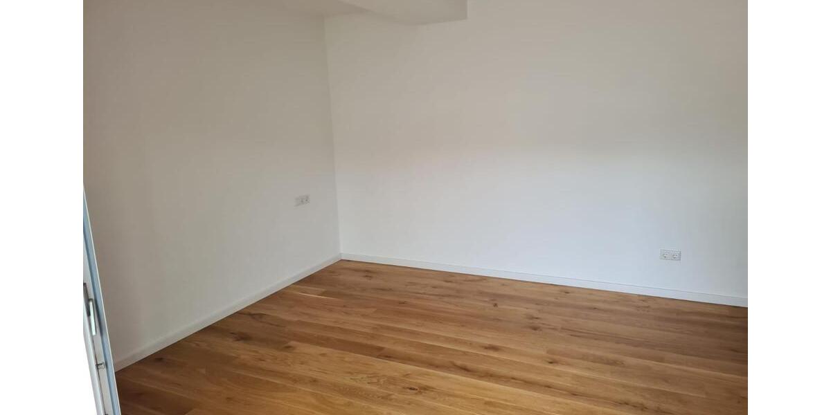 Einfamilienhaus Darmstadt - 5 Zimmer, 147 m&sup2;, 2.100&euro; | Angebot:26069114