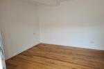 Einfamilienhaus Darmstadt - 5 Zimmer, 147 m&sup2;, 2.100&euro; | Angebot:26069114