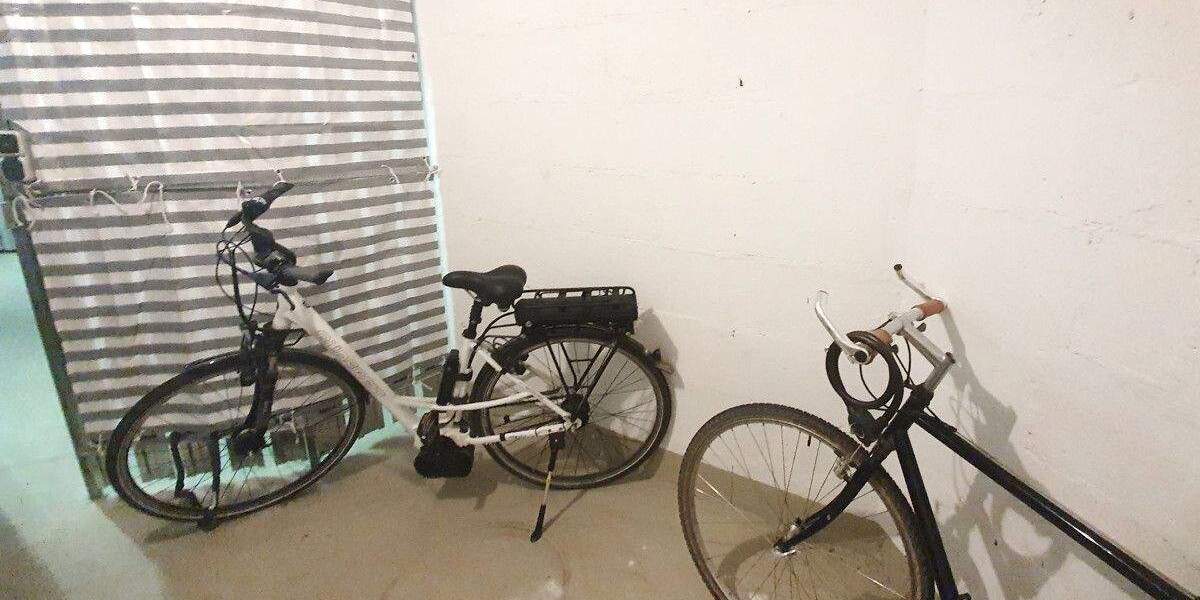 Einfamilienhaus Groß-Gerau Gerau - 24.900&euro; | Angebot:25665245