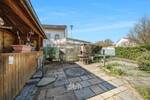 Etagenwohnung Langen (Hessen) Langen - 5 Zimmer, 154 m&sup2;, 499.000&euro; | Angebot:26361984